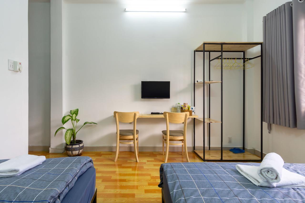 Condodo Auberge de jeunesse *