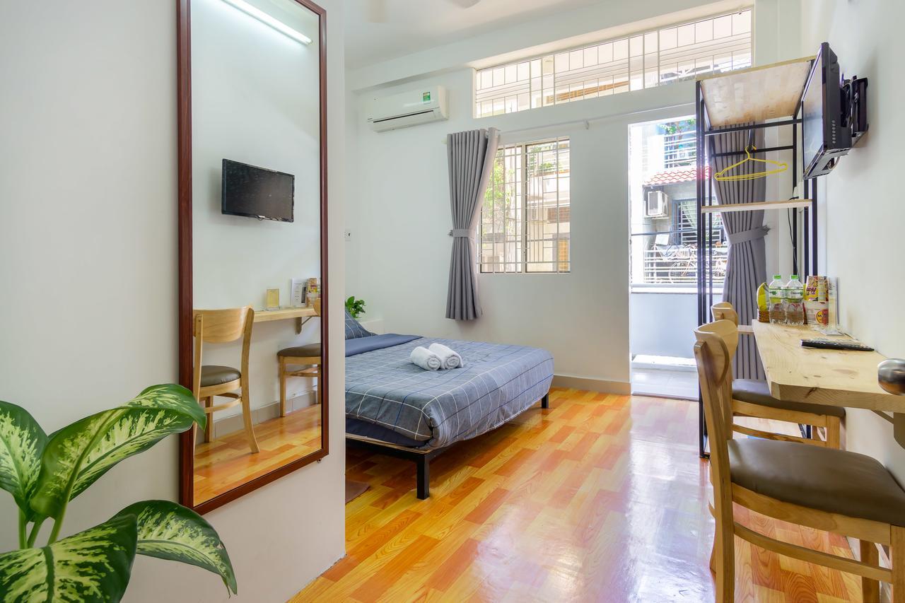 Condodo Auberge de jeunesse *